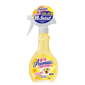 Petio Petio 除菌除臭噴霧 浪漫花香 300ml 300ml 貓犬用 正面圖