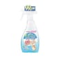 Petio Petio 除菌除臭噴霧 500ml 500ml 犬用 正面圖