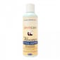 Dermcare Dermcare Aloveen Oatmeal Shampoo 250ml 250ml  正面圖