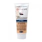 Dermcare Dermcare Aloveen Conditioner 200ml 200ml  正面圖