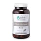 氧氣 氧氣 Opti Airwei 膠囊 200粒 200粒  正面圖