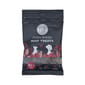 Leo Leo & Wolf 烘焗芬蘭牛肉小食 100g 100g  正面圖