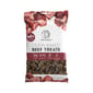 Leo Leo & Wolf 烘焗芬蘭牛肉小食 100g 100g  正面圖