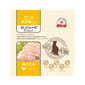 Riverd Riverd Republic 貓貓頂級無添加肉泥 雞肉 260g 260g  正面圖