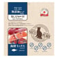 Riverd Riverd Republic PureValue5 貓用無添加肉泥小食 雜錦海鮮 13g*20本 13g 貓用 正面圖