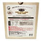 Riverd Riverd Republic PureValue5 貓用無添加肉泥小食 雞肉、吞拿魚、雜錦海鮮 13g*60本 13g 貓用 正面圖