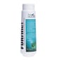 Pet Pet Horizon FURrific! 茶樹油清潔護理乾洗粉 抗敏+殺菌+消炎 150ml 150ml  正面圖