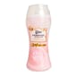 Lenor Lenor 2合1 衣物柔軟清香珠 薔葳鈴蘭 360ml   - 清貨優惠 360ml  正面圖
