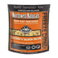 Northwest Northwest Naturals 無穀物凍乾脫水狗糧 雞肉+三文魚 12oz 340g 12oz  正面圖