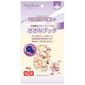 日本Petz 日本Petz Route 乳酸藍莓雞肉小食 40g 40g 犬用 正面圖