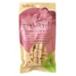 日本Petz 日本Petz Route 夾心肉餅 雞胸藍莓 70g 70g 犬用 正面圖