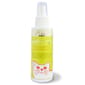 Dirty Dirty Dog 貓用純天然除蚤驅蟲噴劑 120ml 120ml 貓用 正面圖
