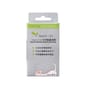 Dirty Dirty Dog 貓咪純天然驅蟲滴劑 2ml*2 2ml  正面圖
