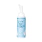 Dirty Dirty Dog 犬用泡沬潔耳液 100ml 100ml 犬用 正面圖