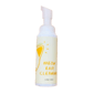 Dirty Dirty Dog 貓用泡沬潔耳液 100ml 100ml 貓用 正面圖