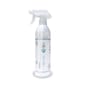Dirty Dirty Dog H20全效機能淨化液 150ml 150ml  正面圖