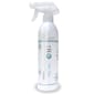 Dirty Dirty Dog H20全效機能淨化液 450ml 450ml  正面圖