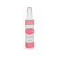 Dirty Dirty Dog 乖寶寶防舔咬噴劑 50ml 50ml  正面圖