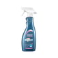 Carexpro Carexpro 貓用長效抗菌環境噴霧 500ml 500ml 貓用 正面圖