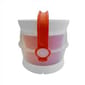 Royal Canin Royal Canin 嚴選CURVER TRAVEL KIT 3in1   背面圖