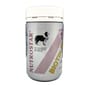 Nutrostar Nutrostar 犬用美毛粉 Biotin Plus for Dog 雲呢拿味 150g 150g 犬用 正面圖