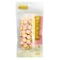 日本Petz 日本Petz Route 軟蕃薯小食 草莓味 100g 100g 犬用 正面圖