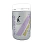 Nutrostar Nutrostar 貓用美毛粉 Biotin Plus for Cat 雲呢拿味 150g 150g 貓用 正面圖