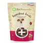 Pet Pet Naturals Superfood Treats 狗狗零食 香脆煙肉口味 210g 210g  正面圖