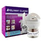 Feliway® Feliway® Classic Diffuser & refill 擴散器 48ml 48ml  正面圖