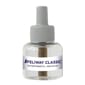 Feliway® Feliway® Refill 補充裝   正面圖