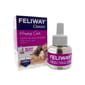 Feliway® Feliway® Refill 補充裝   正面圖