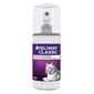 Feliway® Feliway® Spray 噴霧 60ml 60ml  正面圖