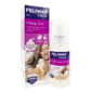 Feliway® Feliway® Spray 噴霧 60ml 60ml  正面圖