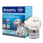 Adaptil® Adaptil® Diffuser & refill 擴散器 1set   正面圖