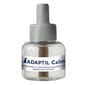Adaptil® Adaptil® Calm Refill 補充裝 48ml 48ml  正面圖