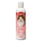 BIO-GROOM BIO-GROOM 貓用除蚤及去蝨洗毛水 Flea & Tick 8oz 8oz 貓用 正面圖