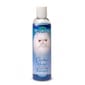 BIO-GROOM BIO-GROOM 貓用美白洗毛水 Purrfect White 8oz 8oz 貓用 正面圖
