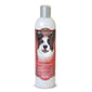 BIO-GROOM BIO-GROOM 狗狗除蚤及去蝨洗毛水 Flea & Tick 12oz 12oz  正面圖