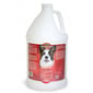 BIO-GROOM BIO-GROOM 狗狗除蚤及去蝨洗毛水 Flea & Tick 1gal 1g  正面圖