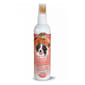 BIO-GROOM BIO-GROOM 狗狗除蚤噴劑35長效型 Repel 35 Spray 8oz 8oz  正面圖