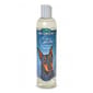 BIO-GROOM BIO-GROOM 狗狗防敏感洗毛水 So Gentle 12oz 12oz  正面圖