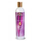 BIO-GROOM BIO-GROOM 狗狗堅果油護毛素 Indulge Creme Rinse Argan Oil Conditioner 12oz 12oz  正面圖