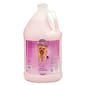 BIO-GROOM BIO-GROOM 狗狗絲柔護毛液 Silk Conditioning Creme Rinse 1gal 1g  正面圖