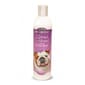 BIO-GROOM BIO-GROOM 狗狗天然燕麥護毛素 Natural Oatmeal 12oz 12oz  正面圖