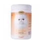 BIO-GROOM BIO-GROOM 乾洗粉 軟毛配方 Smooth Coat 8oz 8oz  正面圖