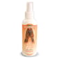 BIO-GROOM BIO-GROOM 青爽蘋果香香水 Crisp Apple Long Lasting Cologne 4oz 4oz  正面圖