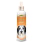 BIO-GROOM BIO-GROOM 專業美容香水 Groom'n Fresh Cologne 8oz 8oz  正面圖