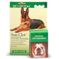 BIO-GROOM BIO-GROOM 止血粉 Sure Clot Fast Acting Styptic Powder 0.5oz 5oz  正面圖