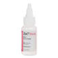 BIO-GROOM BIO-GROOM 消炎啫喱水 Zn 7 Derm Gel 1oz 1oz  正面圖