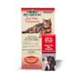 BIO-GROOM BIO-GROOM 除耳蚤劑 Ear Mite Treatment 1oz 1oz  正面圖